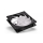 ENDORFY Fluctus 120 PWM ARGB 120mm - 1077182 - zdjęcie 17